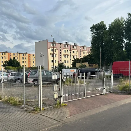Sloneczny