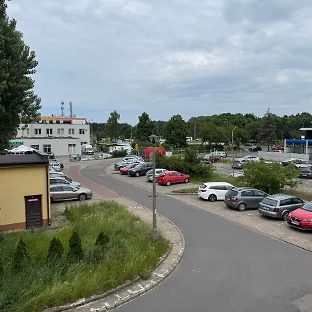 Sloneczny Gdansk
